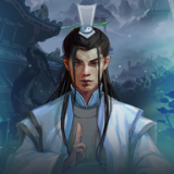 普京与年前抱过的中国男孩见面了